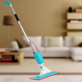 Healthy spray cleaning Mop | Water Spray Floor Mop | Magic Mop Cleaner