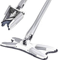 X Mop Manual Extrusion Hand-free Flat Squeeze