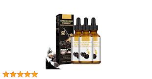 Anti-Greying Hair spray , Drakkar spray for Hair